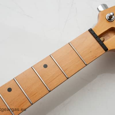 Starfield (Ibanez) Altair SJ Classic Line ALL530 Made in Japan 1993 image 14