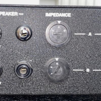 VHT 2/50/2 image 5