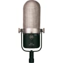 Golden Age R1 Active MKIII Ribbon Microphone