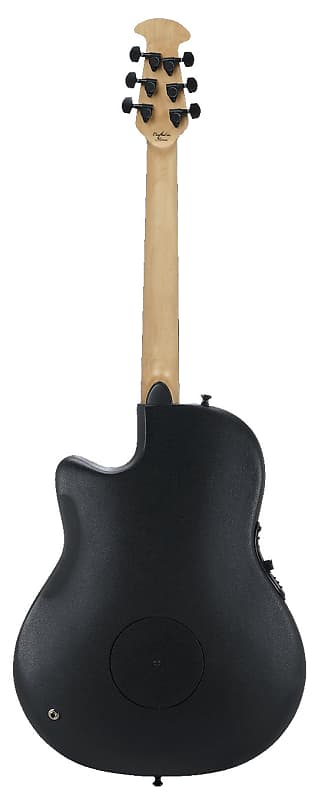 Ovation 1778TX Elite | Reverb Canada