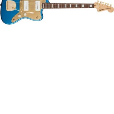 Edwards E TE 92CTM LT Lake Placid Blue 09/02 | Reverb Denmark