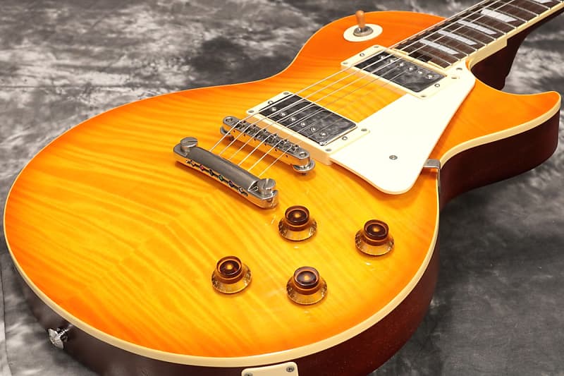 グレコ　EG-95　日本製　GRECO GRECO EG-95 日本製美品