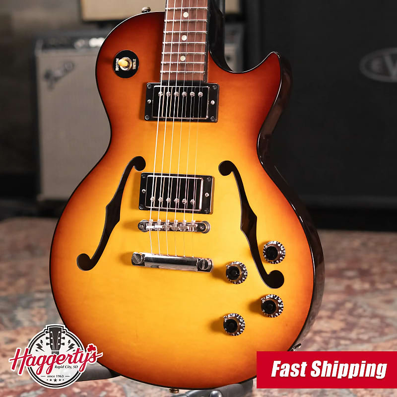 Gibson ES-Les Paul SPECIALセミアコ Gibson Memphis ES-Les Paul Special | Reverb