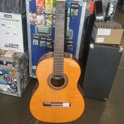 Giannini AWN 25 A | Reverb Giannini AWN 25 A | Reverb