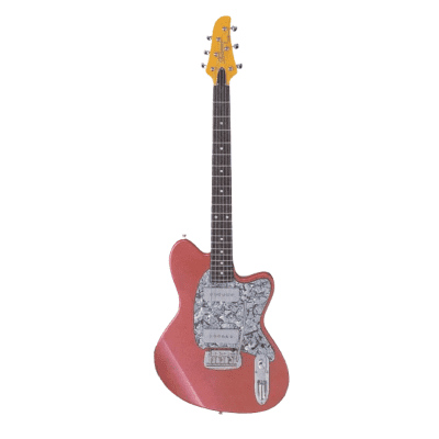 ギター Ibanez talman TC-620 IMG_0716.jpg