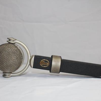 Blue Dragonfly Condenser Microphone (Used) image 3