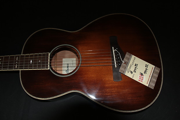 Ibanez avn10 cheap