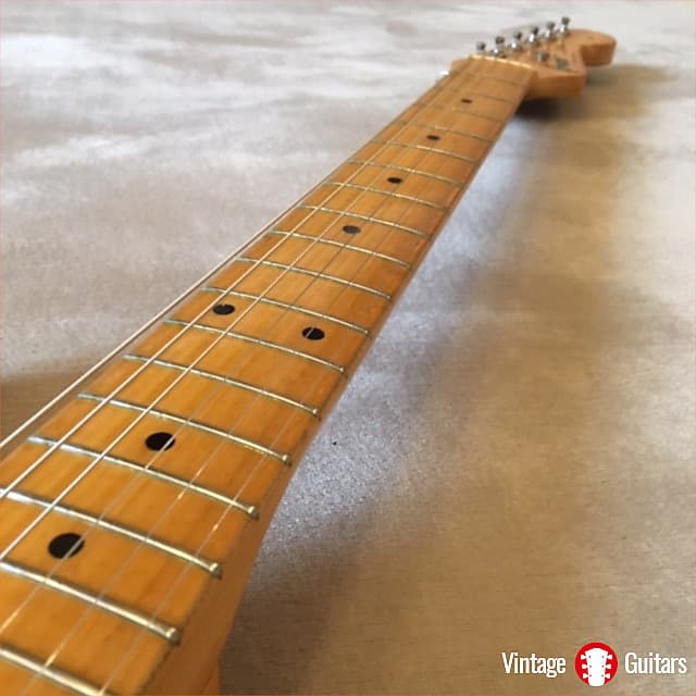 【1979年製】Greco \"SUPER SOUND\" SE600N s-l400.jpg
