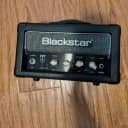Blackstar HT-1RH MKII 1-Watt Guitar Amp Head with Reverb