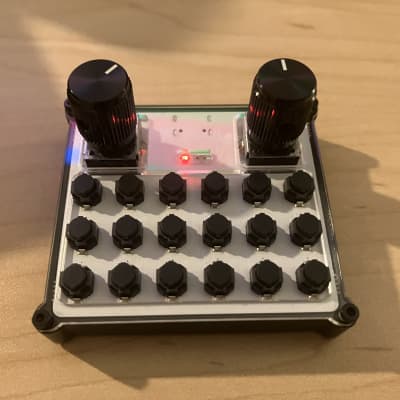 DTM・DAW this.is.NOISE INC NM2 NM2 – this.is.NOISE inc