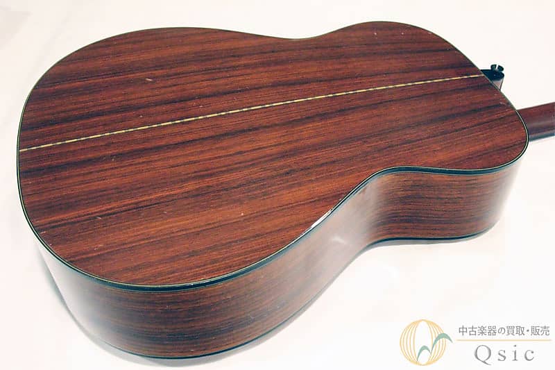 Yamaha Fg 403 | Reverb Denmark