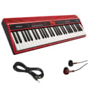 Roland GO:KEYS Music Creation Keyboard BONUS PAK