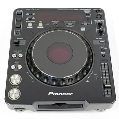 DJ機材 CDJ-1000MK2 DJM-400 cdj 1000mk2 DJM 400 CDJ-1000MK2 DJM-400 cdj 1000mk2 DJM 400