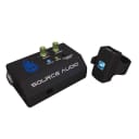 Source Audio Hot Hand 3 Wireless Ring System