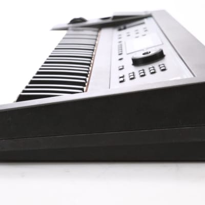 Kurzweil K2VX 61-Key Sampler Keyboard Digital Synth w/ USB Disk Emulator #50486 image 7