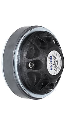 Peavey RX14 Driver 1.4" High Frequency Drivers for Speaker Components (3495480) image 1