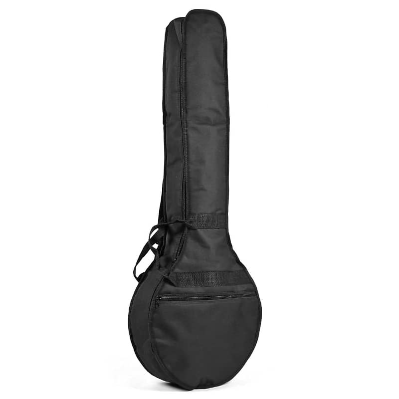 Recording king clearance gig bag