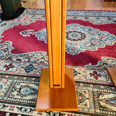 Dynaudio CONTOUR 1.3 image 5