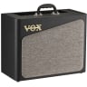 Vox AV15G Guitar Amplifier