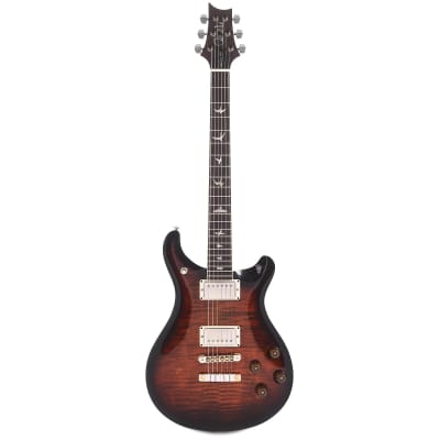 PRS SE MCCARTY 59 エレキギター オマケ付き　ジャンク Amazon | PRS SE McCARTY 594 Faded Blue | エレキギター | 楽器