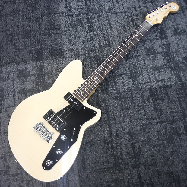 Reverend double agent clearance iii