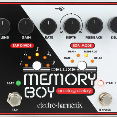 Electro-Harmonix Deluxe MemoryBoyアナログ EHX_memory_boy_1.jpg?crop=