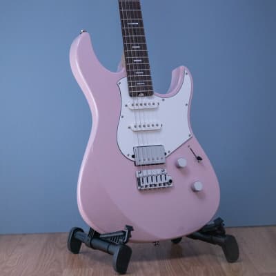 Yamaha PACS+12 ASP Ash Pink for sale