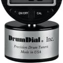 DrumDial Precision Drum Tuner - Digital <DDD>