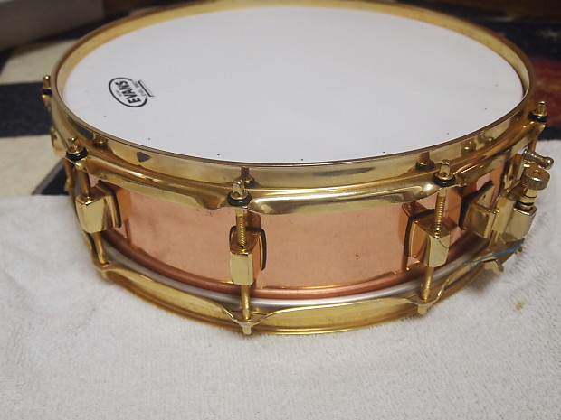 Marvin smitty smith snare new arrivals