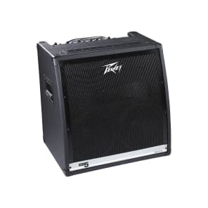 Peavey KB 3 12