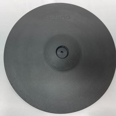Roland CY-15R V-Cymbal 15