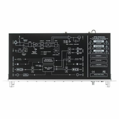 RME - Micstasy image 9