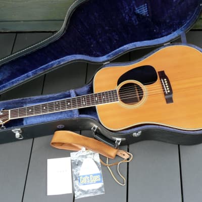 補修あり】Cat's Eyes TOKAI CE-600TW 美品 - メルカリ