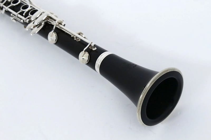 Yamaha Ycl 853 Iiv Sev [04/03] | Reverb
