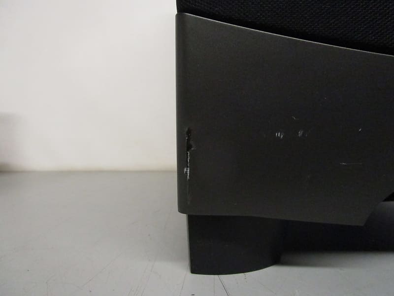 Klipsch RW-10 Subwoofer | Reverb Klipsch RW-10 Subwoofer | Reverb