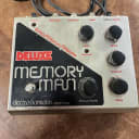 Electro-Harmonix Deluxe Memory Man 1978