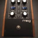 Moog Moogerfooger MF-102 Ring Modulator