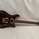 1989 Paul Reed Smith CE-24 Alder Bolt On Electric Guitar  w. Hard Case
