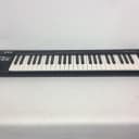 Roland A-49-BK MIDI Keyboard Controller