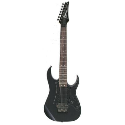 Ibanez UV7 Steve Vai Signature Universe | Reverb