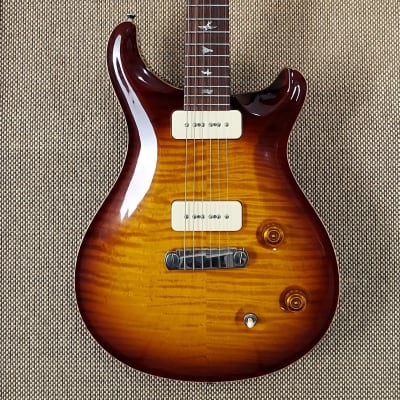 PRS McCarty 10 Top 1994 - 2007 | Reverb