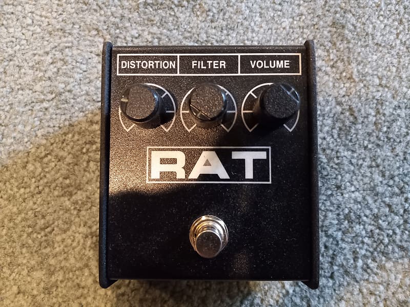 ProCo RAT 2