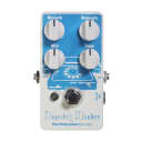 EarthQuaker Devices Dispatch Master V1 Delay & Reverb
