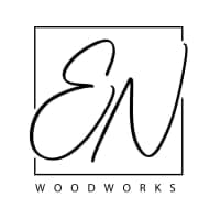 Needham Woodworks - Handcrafted Eurorack Cabinets