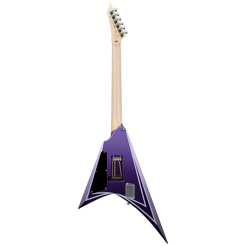 送料無料商品 | 公式 オンライン カスタムオーダー ESP アレキシ