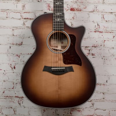 ちびちゃん　テイラー　Taylor 314C 314ce-Front.png?itok=m_NnkgZY
