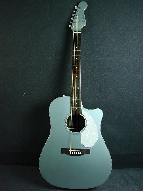 Fender sonoran california series price new arrivals