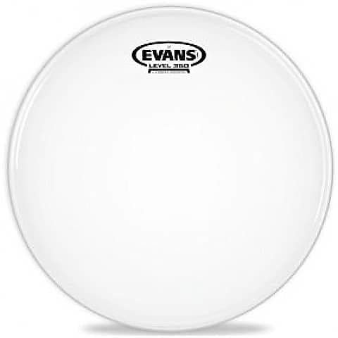 Evans B13 Super Tough 13" Snare Drum Head image 1