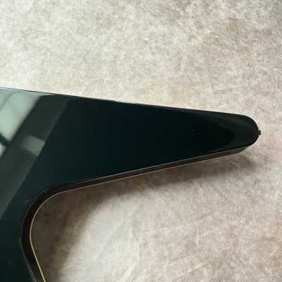 Dean USA Patents Pending ML 2019 - Black image 15