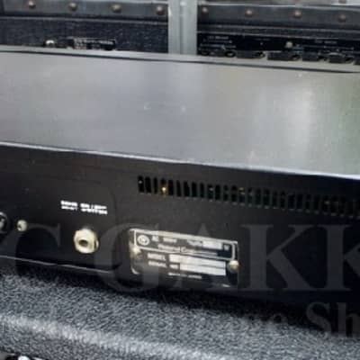Roland DC 10 ANALOG ECHO | Reverb